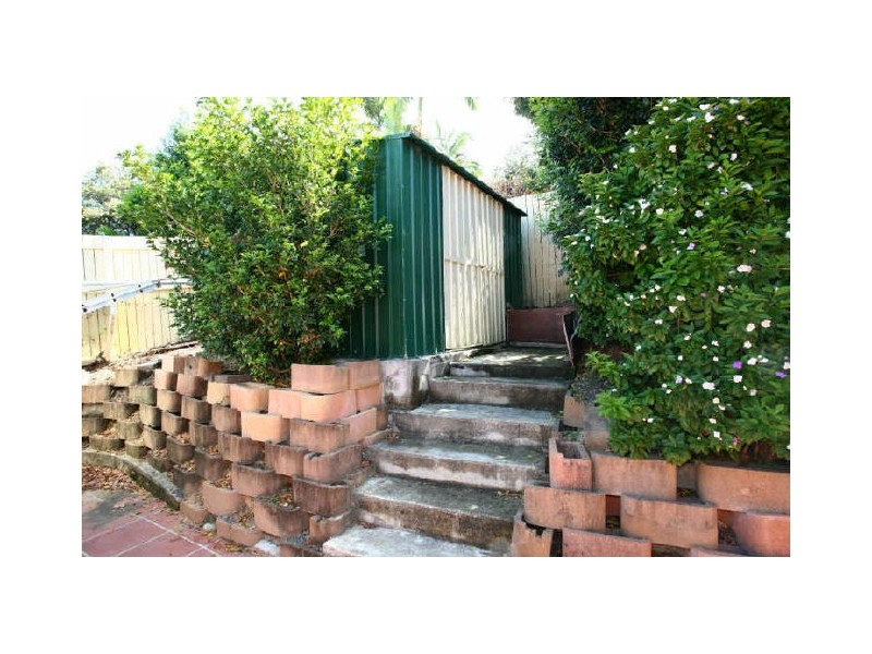 6 Primate Place, Molendinar QLD 4214