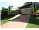 6 Primate Place, Molendinar QLD 4214