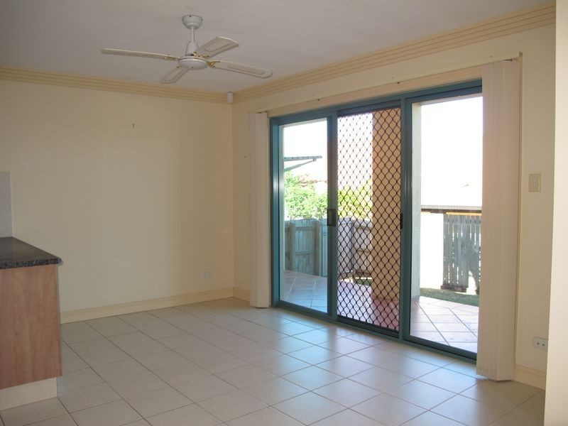 124a Armstrong Way, Highland Park QLD 4211