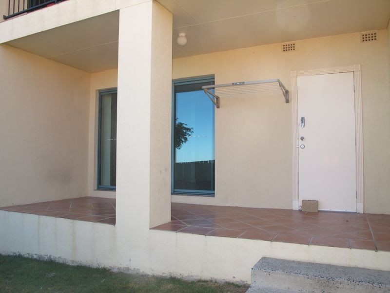 124a Armstrong Way, Highland Park QLD 4211