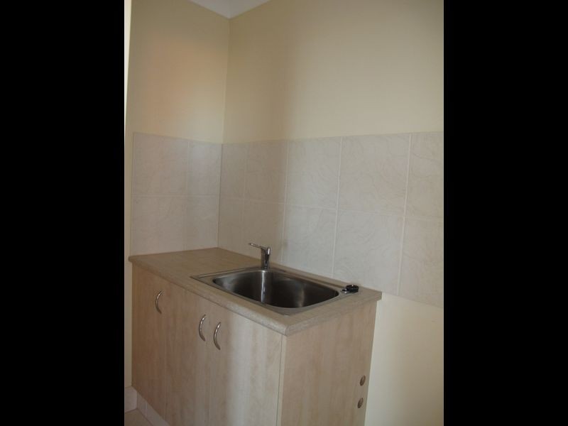 124a Armstrong Way, Highland Park QLD 4211