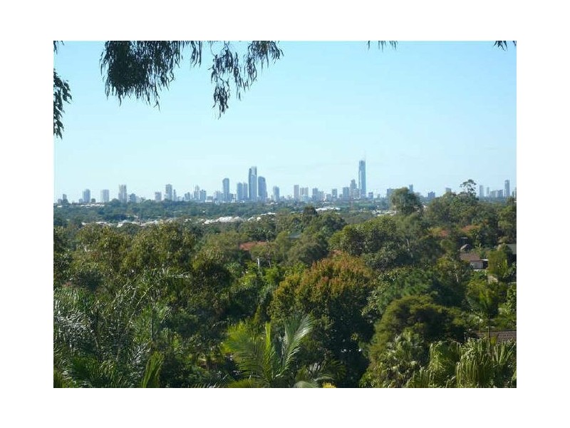 11 Kambalda Court, Worongary QLD 4213