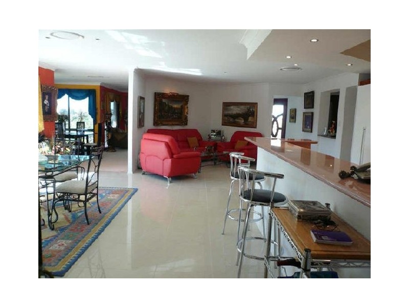 11 Kambalda Court, Worongary QLD 4213