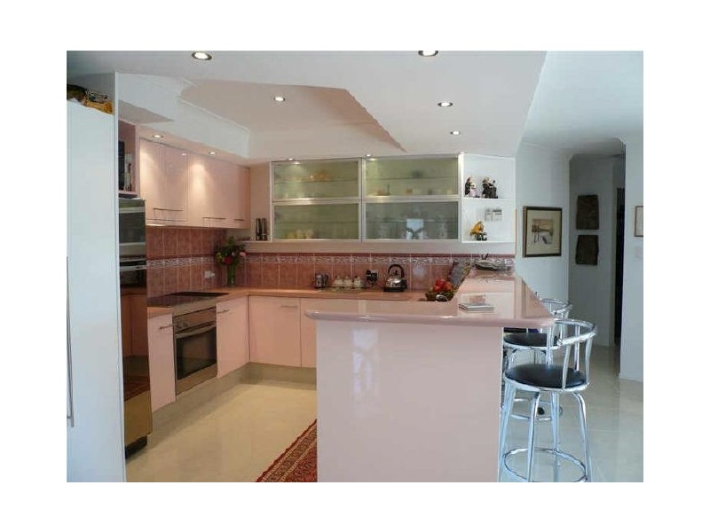 11 Kambalda Court, Worongary QLD 4213