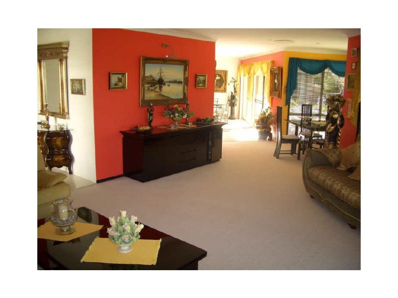 11 Kambalda Court, Worongary QLD 4213