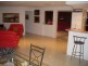 11 Kambalda Court, Worongary QLD 4213