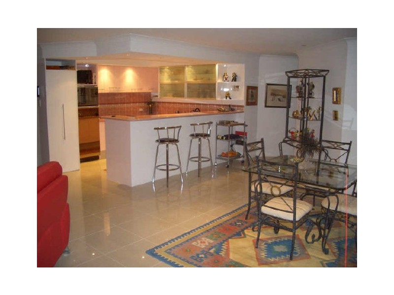 11 Kambalda Court, Worongary QLD 4213