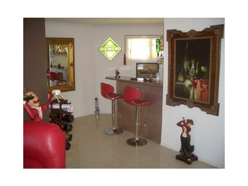 11 Kambalda Court, Worongary QLD 4213