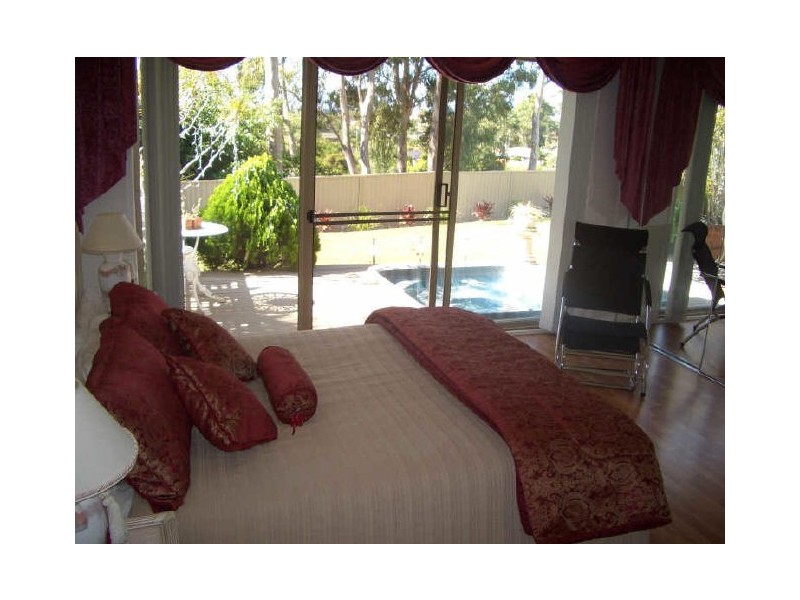 11 Kambalda Court, Worongary QLD 4213