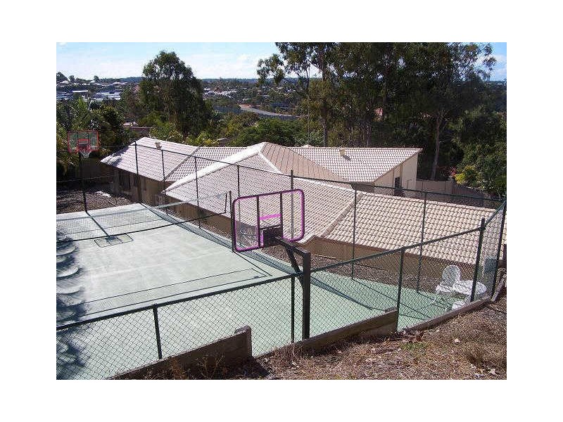 11 Kambalda Court, Worongary QLD 4213