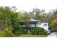 799 Gilston Road, Gilston QLD 4211