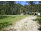 799 Gilston Road, Gilston QLD 4211