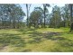 799 Gilston Road, Gilston QLD 4211