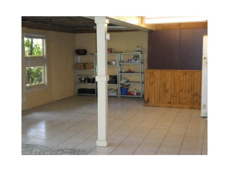 799 Gilston Road, Gilston QLD 4211