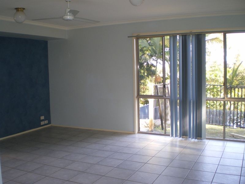 44 Mitchell Avenue, Molendinar QLD 4214