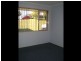 44 Mitchell Avenue, Molendinar QLD 4214