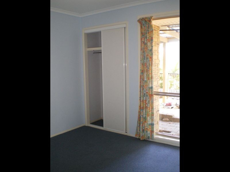 44 Mitchell Avenue, Molendinar QLD 4214