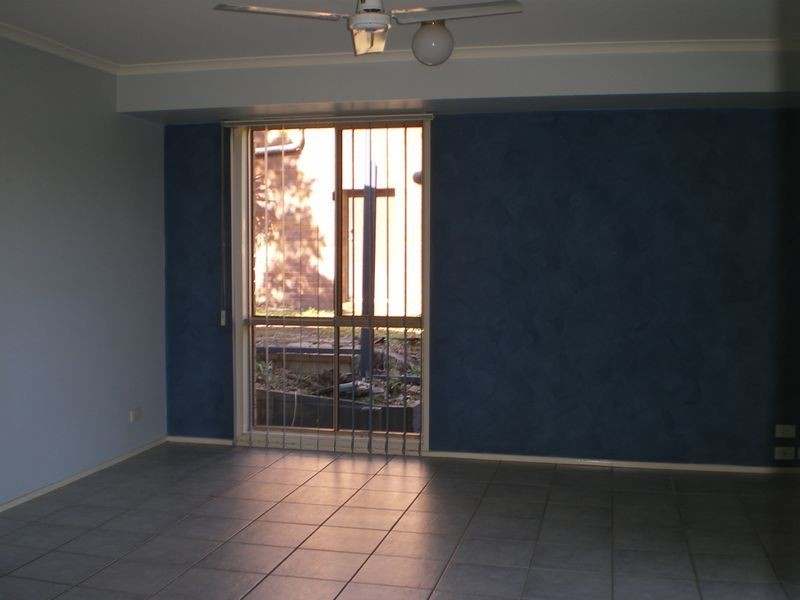 44 Mitchell Avenue, Molendinar QLD 4214
