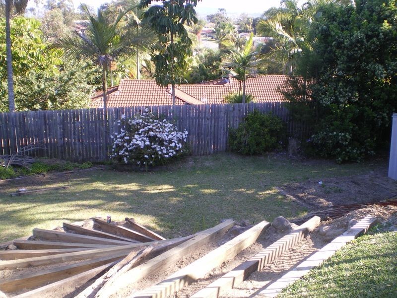 44 Mitchell Avenue, Molendinar QLD 4214