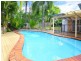 19 Marble Drive, Carrara QLD 4211