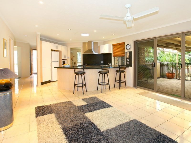 19 Marble Drive, Carrara QLD 4211