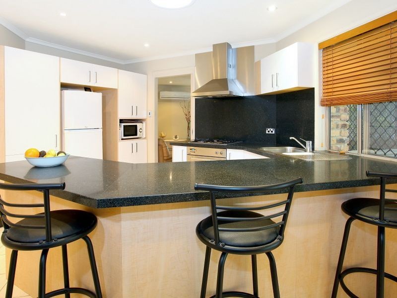 19 Marble Drive, Carrara QLD 4211