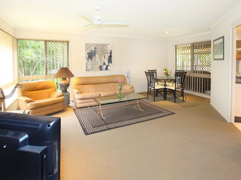 19 Marble Drive, Carrara QLD 4211