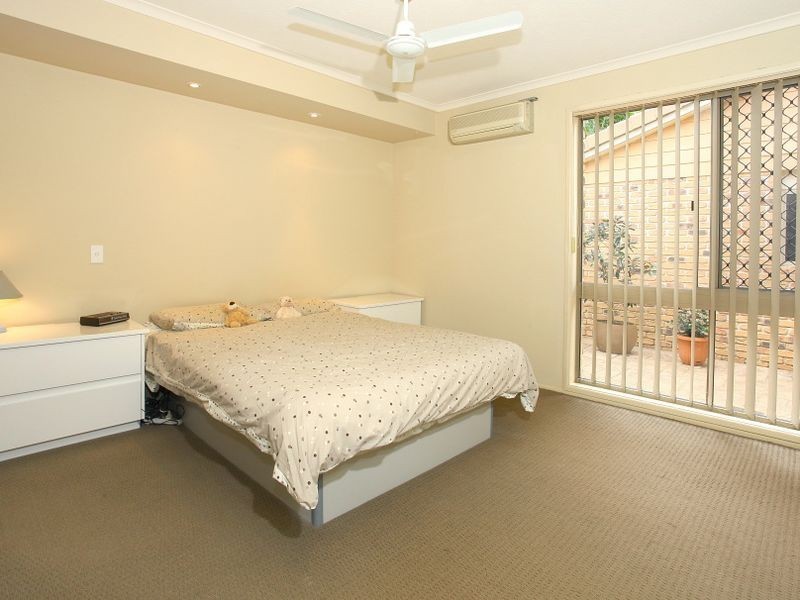 19 Marble Drive, Carrara QLD 4211