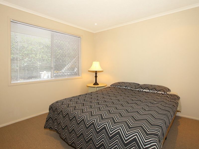 19 Marble Drive, Carrara QLD 4211