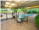 19 Marble Drive, Carrara QLD 4211