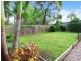 19 Marble Drive, Carrara QLD 4211