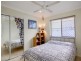 1 Debbie Way, Nerang QLD 4211
