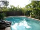 7 Stanhope Court, Worongary QLD 4213