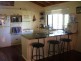 7 Stanhope Court, Worongary QLD 4213