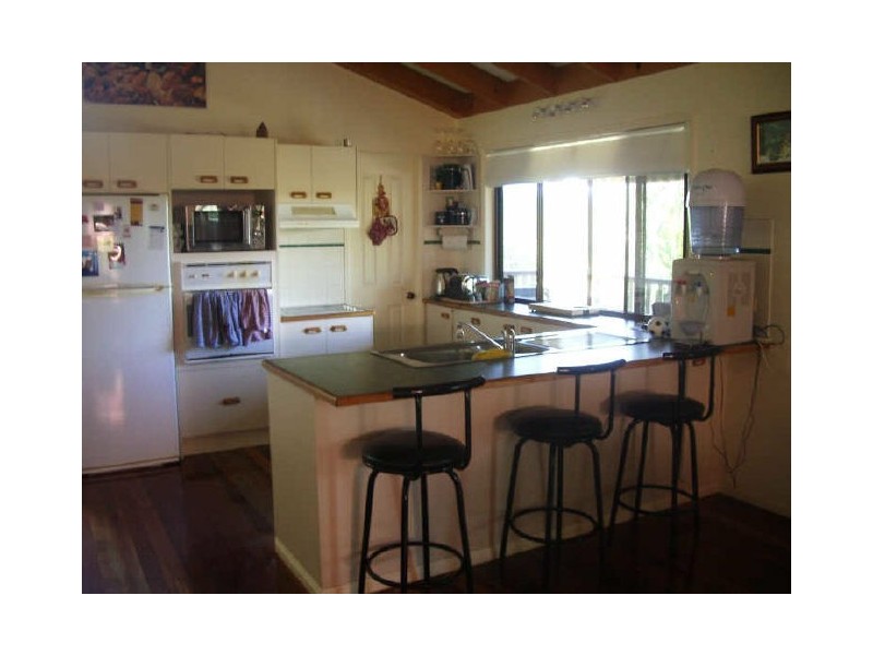 7 Stanhope Court, Worongary QLD 4213