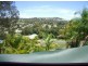 7 Stanhope Court, Worongary QLD 4213