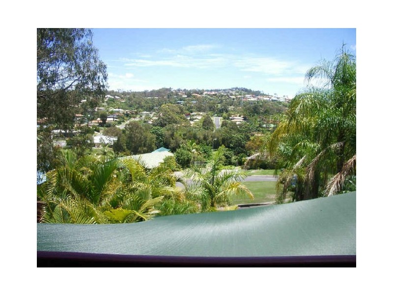 7 Stanhope Court, Worongary QLD 4213
