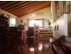 7 Stanhope Court, Worongary QLD 4213