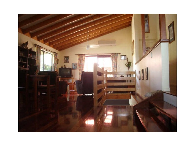 7 Stanhope Court, Worongary QLD 4213