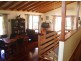 7 Stanhope Court, Worongary QLD 4213