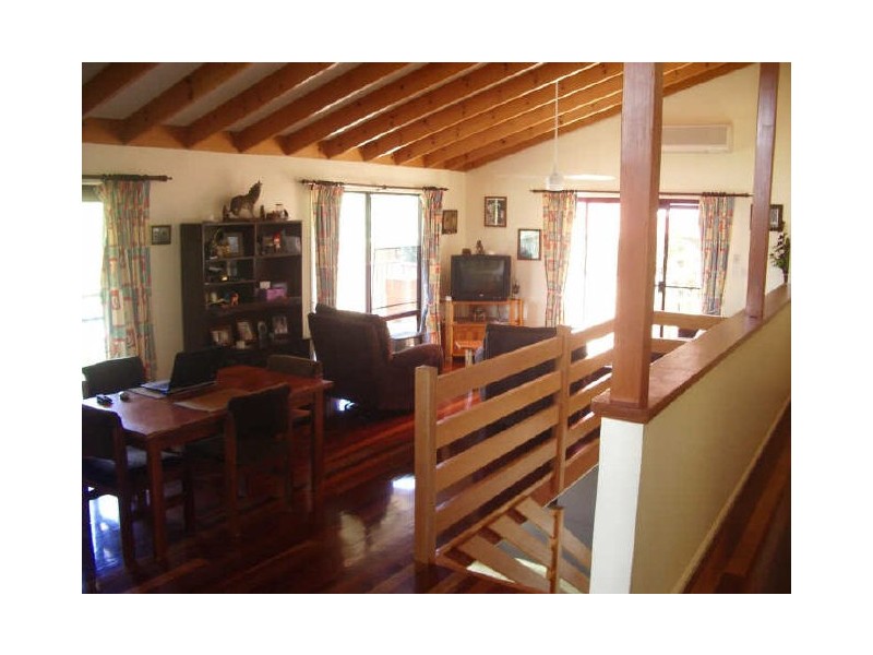 7 Stanhope Court, Worongary QLD 4213