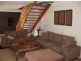 7 Stanhope Court, Worongary QLD 4213