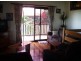 7 Stanhope Court, Worongary QLD 4213
