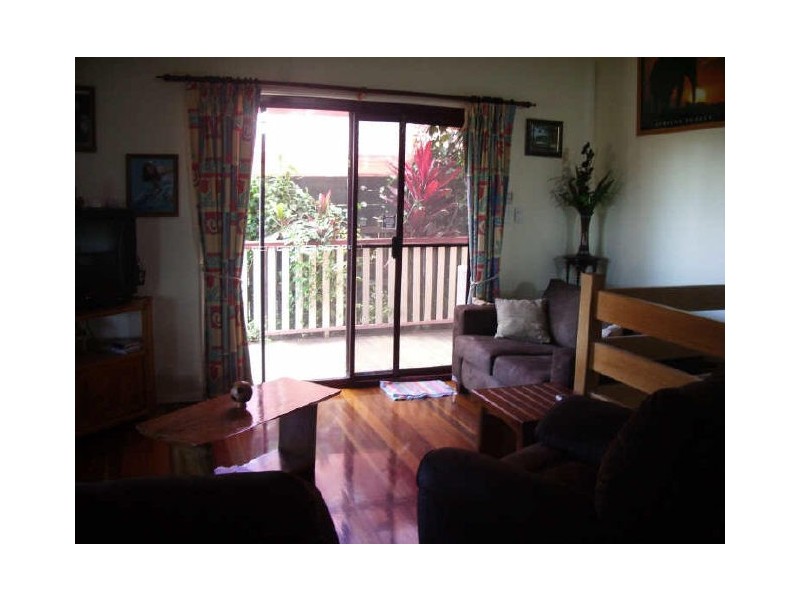 7 Stanhope Court, Worongary QLD 4213