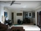7 Stanhope Court, Worongary QLD 4213