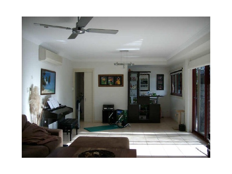 7 Stanhope Court, Worongary QLD 4213