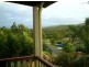 7 Stanhope Court, Worongary QLD 4213