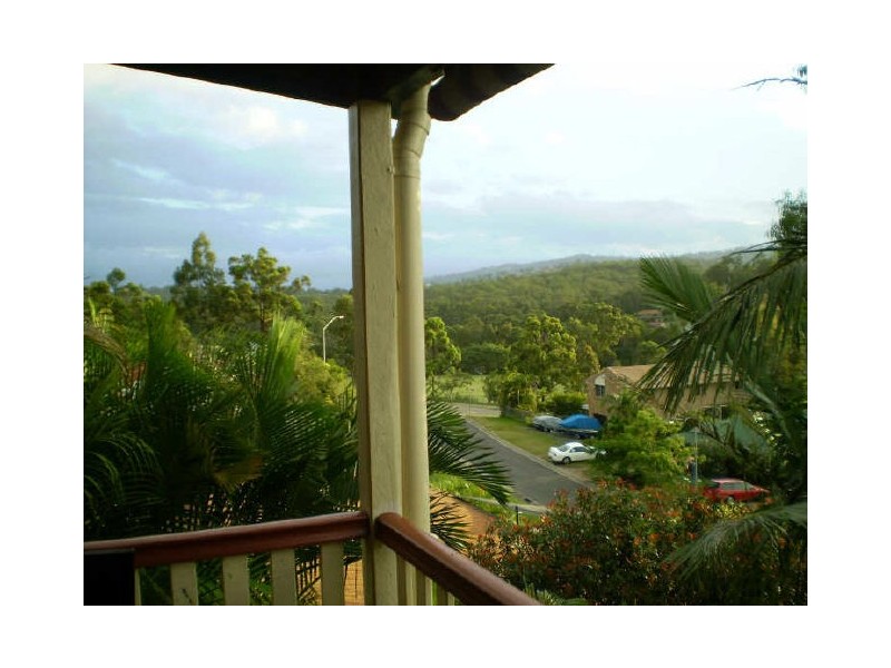 7 Stanhope Court, Worongary QLD 4213