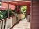 7 Stanhope Court, Worongary QLD 4213
