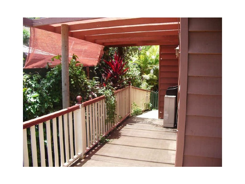 7 Stanhope Court, Worongary QLD 4213